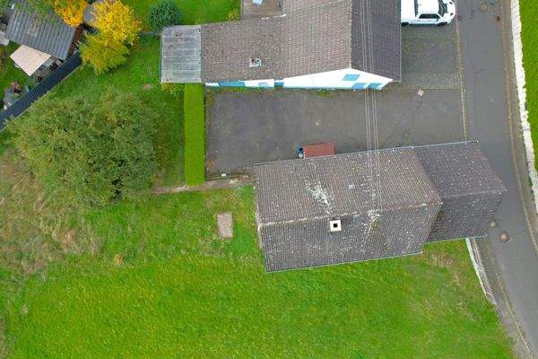 Goennersdorf 7-6.JPG