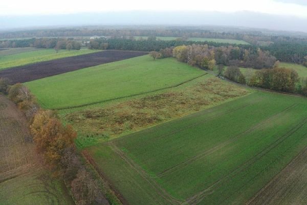 Drohne_Acker _page-0001