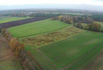 Drohne_Acker _page-0001