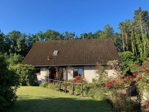 Tosterglope Häuser, Tosterglope Haus kaufen