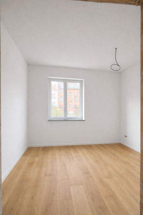 Frankfurt Wohnungen, Frankfurt Wohnung mieten