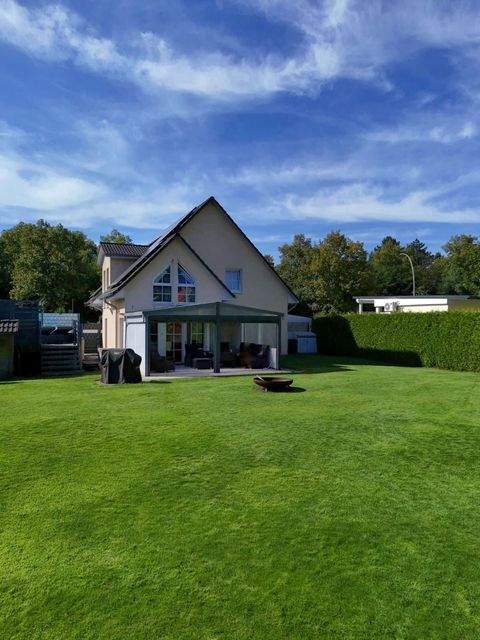 Berlin Häuser, Berlin Haus kaufen