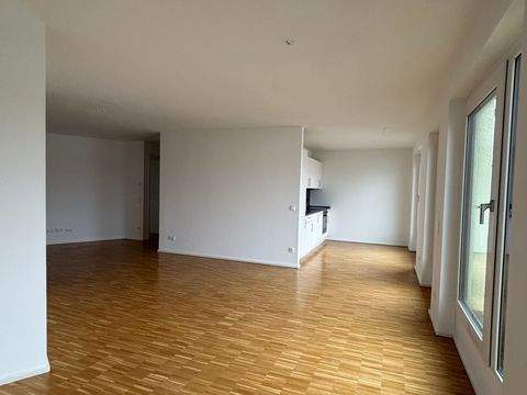 Köln Wohnungen, Köln Wohnung mieten