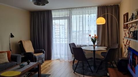 Schweinfurt (Bergl) Wohnungen, Schweinfurt (Bergl) Wohnung kaufen