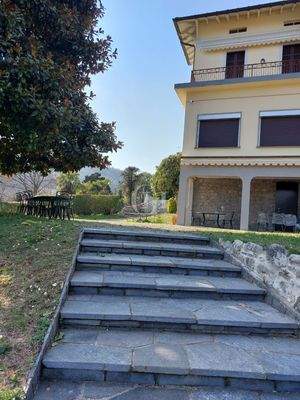 PHOTO-2023-09-13-15-01-31 5