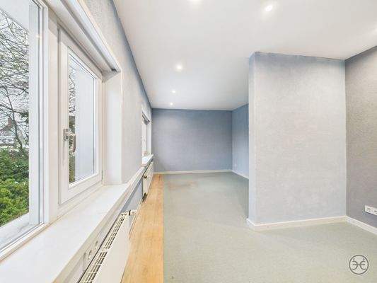 Eden-Ehbrecht-Immobilien_Vermietung_Gewerbe_Eversten025