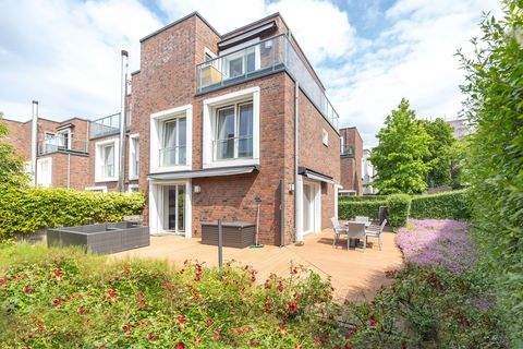 Münster Häuser, Münster Haus kaufen