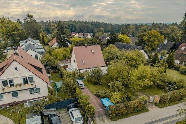 Enora.Schlehenweg.Exposé-28