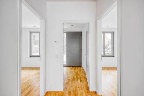 Berlin / Altglienicke Wohnungen, Berlin / Altglienicke Wohnung kaufen