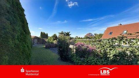 Bad Lausick Häuser, Bad Lausick Haus kaufen