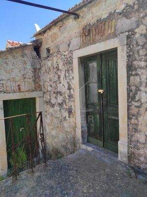 Offener Raum zur freien Entfaltung