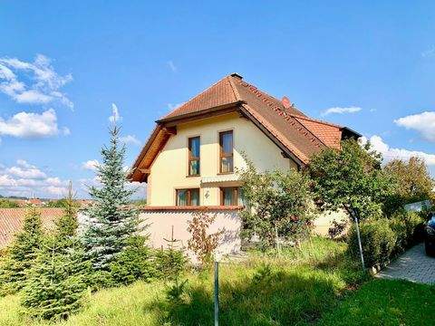 Höchstadt a.d.Aisch Häuser, Höchstadt a.d.Aisch Haus kaufen