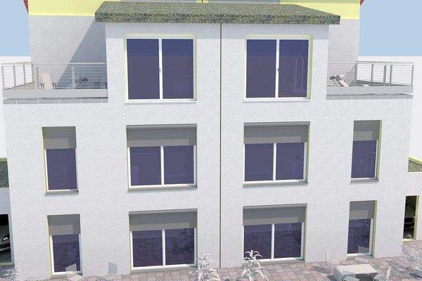 Ansicht Garten 191001.jpg