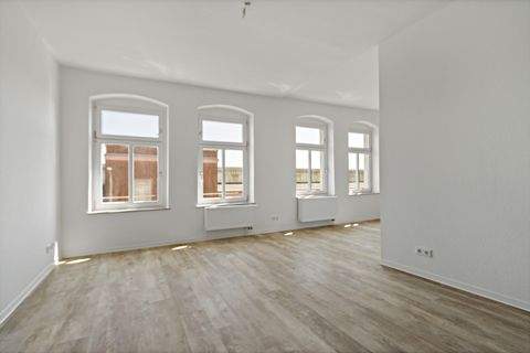 Halle Wohnungen, Halle Wohnung mieten