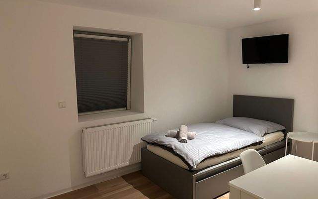 Wohnung mieten in Esslingen Altbach möbleirt auf Zeit bei urbanbnb 14.jpeg