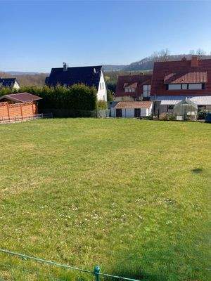 Bild 1 Adelebsen KA (1)