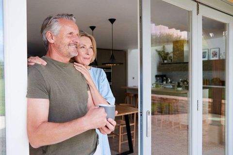 Bad Griesbach i.Rottal Häuser, Bad Griesbach i.Rottal Haus kaufen