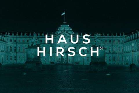 Gernsbach Renditeobjekte, Mehrfamilienhäuser, Geschäftshäuser, Kapitalanlage