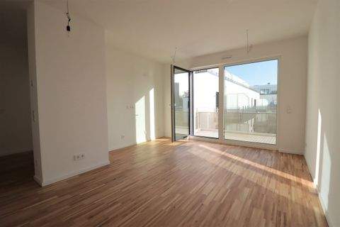 Bonn Wohnungen, Bonn Wohnung kaufen