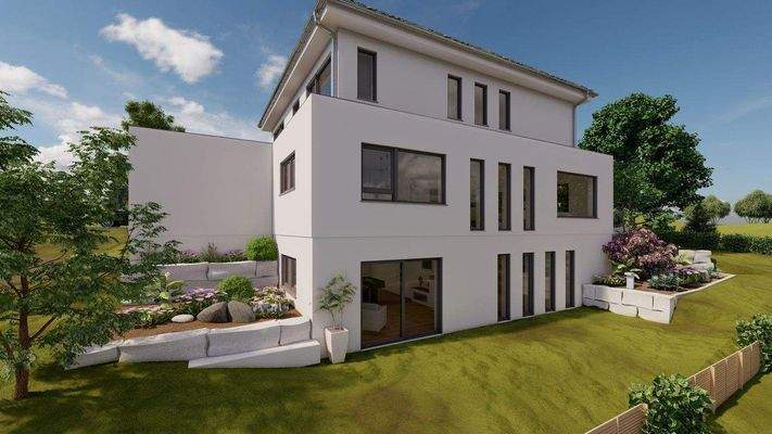 2022-08-08 - BV Königstein - Fl. 187_3 - Photo.jpg