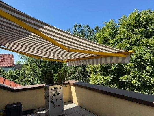 elektrische Markise .jpg