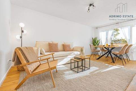 Blaichach Wohnungen, Blaichach Wohnung kaufen