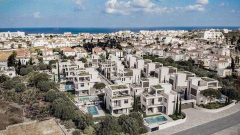 Protaras Häuser, Protaras Haus kaufen