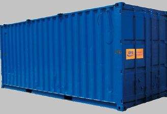 Container_gross (2).jpg