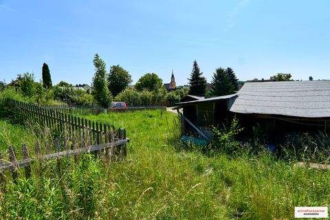 Oederan Grundstücke, Oederan Grundstück kaufen