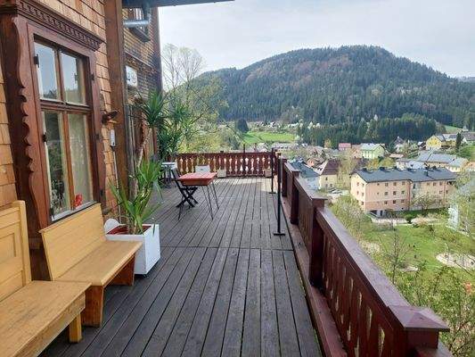 Terrasse (2)