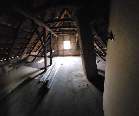 Sanierungsobjekt Dach.jpg