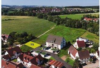 Flurstück 7-3 Ansicht 1.jpg