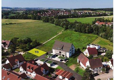 Igensdorf Grundstücke, Igensdorf Grundstück kaufen