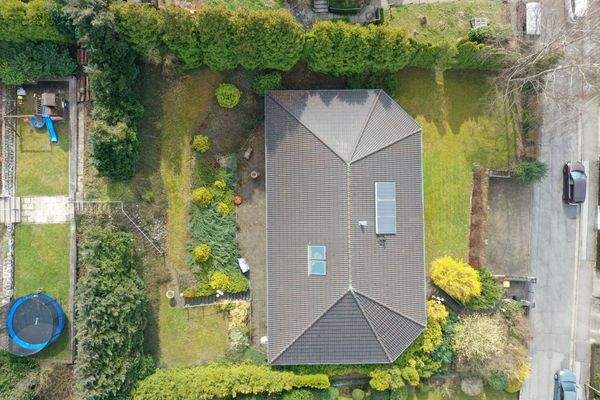 org_1a408384cedb66b3_1562423578000