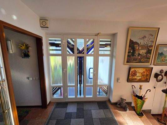 Eingangsbereich 1.jpeg