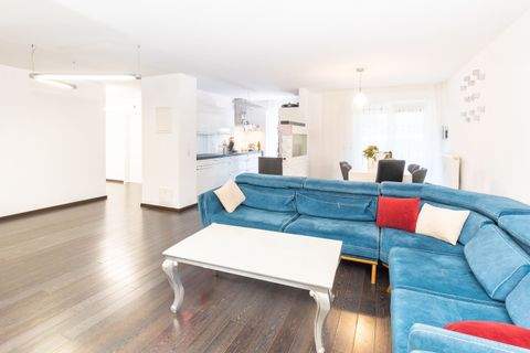 Weil am Rhein Wohnungen, Weil am Rhein Wohnung kaufen