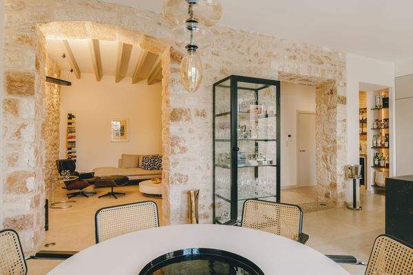 SANTANY ILSE-DSC_7077.JPG