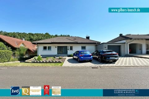 Trassem Häuser, Trassem Haus kaufen