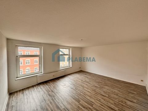 Schwerin Wohnungen, Schwerin Wohnung mieten
