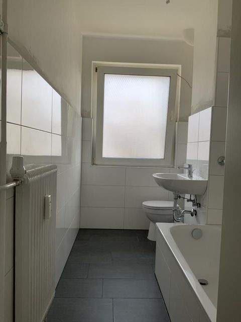 Gelsenkirchen Wohnungen, Gelsenkirchen Wohnung mieten