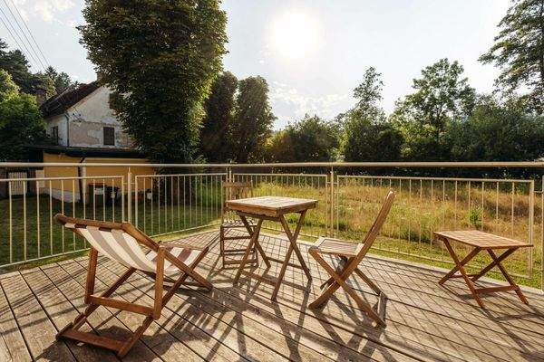 Neussl Haus Ligist-14 06 2025