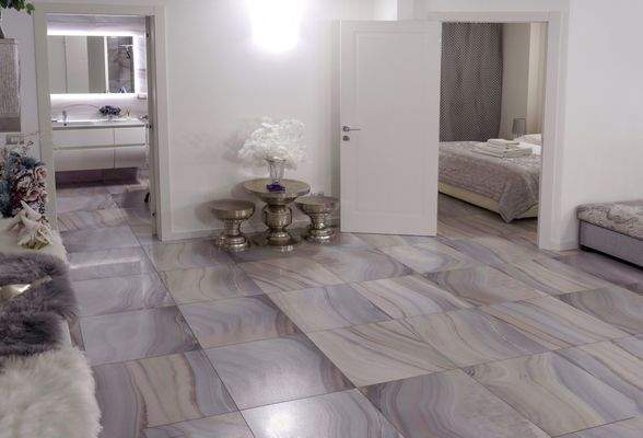 IMG_1137 (1) (3)_resized.jpg