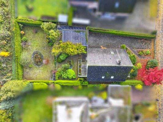 EFH-22946-Trittau-Thonhauser-Immobilien-GmbH-18