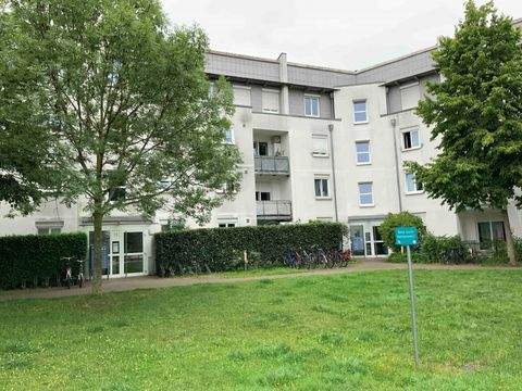 Düsseldorf Wohnungen, Düsseldorf Wohnung mieten