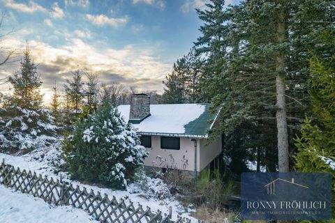 Schnarrtanne Häuser, Schnarrtanne Haus kaufen