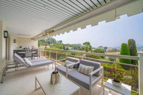 LE CANNET Wohnungen, LE CANNET Wohnung kaufen