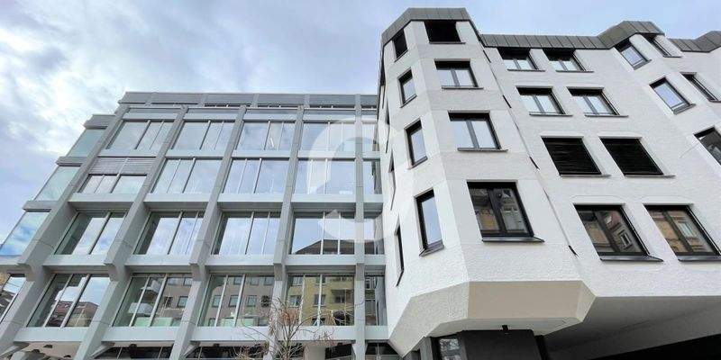 InkedImpression (10)_LI