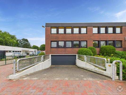 Eden-Ehbrecht-Immobilien_Bürohaus_Grundstück_Verkauf_012