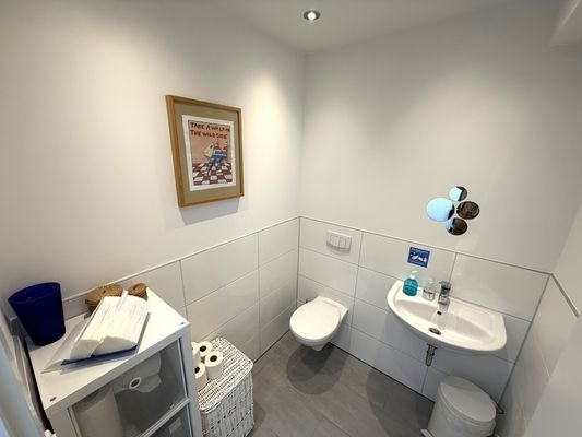 WC 01