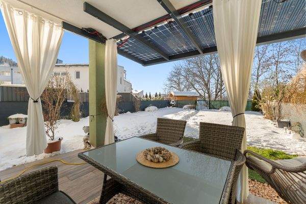 Löwen-Immobilien-Gartenwohnung-Anlegerwohnung-Eig